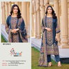 Kt 316 By Shree Viscose Printed Bulk Pakistani Salwar Suits Orders In India